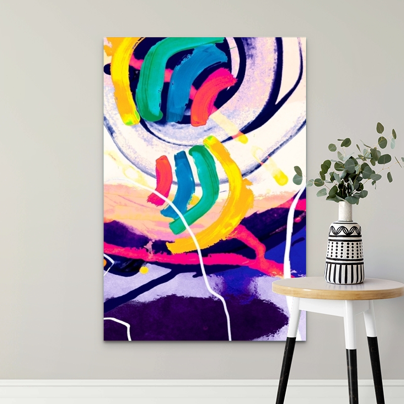 Picture of JBS-52880