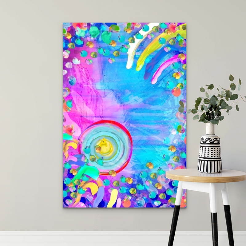 Picture of JBS-52884