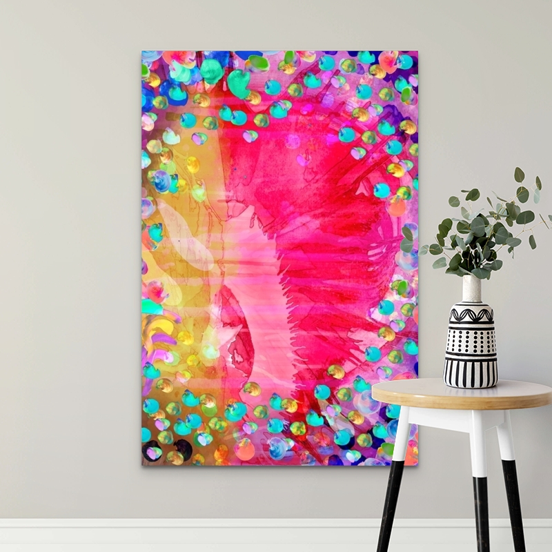 Picture of JBS-52886