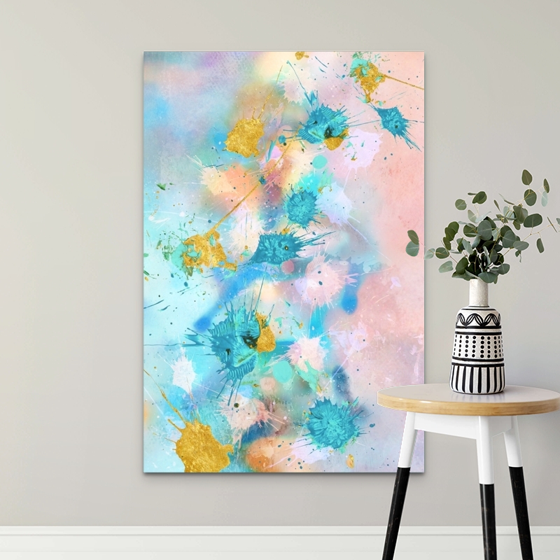 Picture of JBS-52893