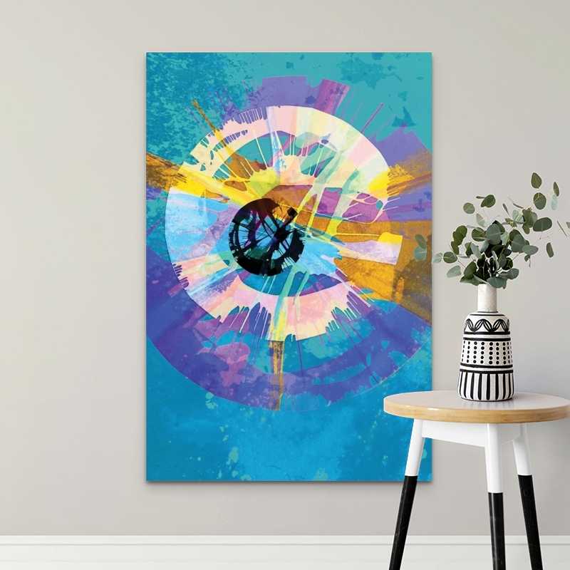 Picture of JBS-52895