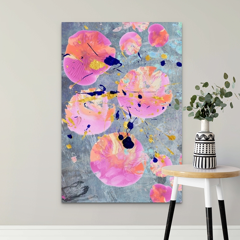 Picture of JBS-52897