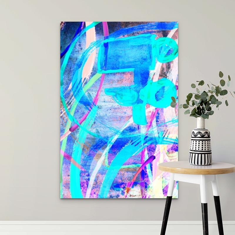 Picture of JBS-52915