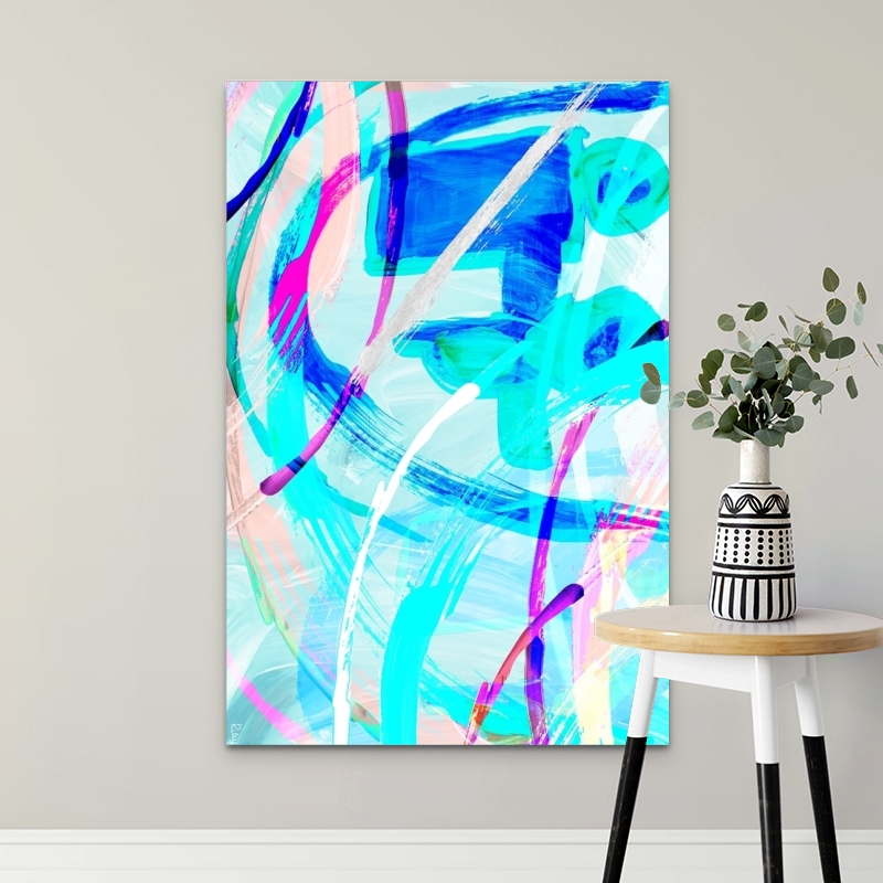 Picture of JBS-52919