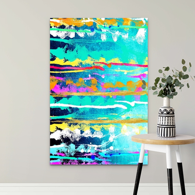 Picture of JBS-52921