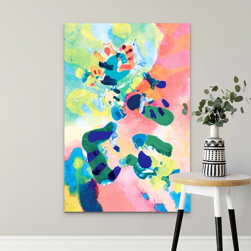 Picture of JBS-52925