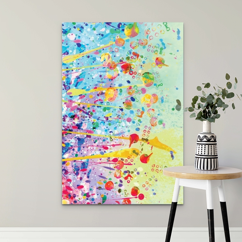 Picture of JBS-52927