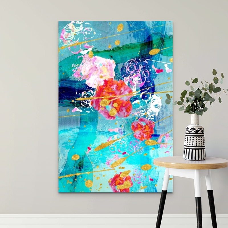 Picture of JBS-52929