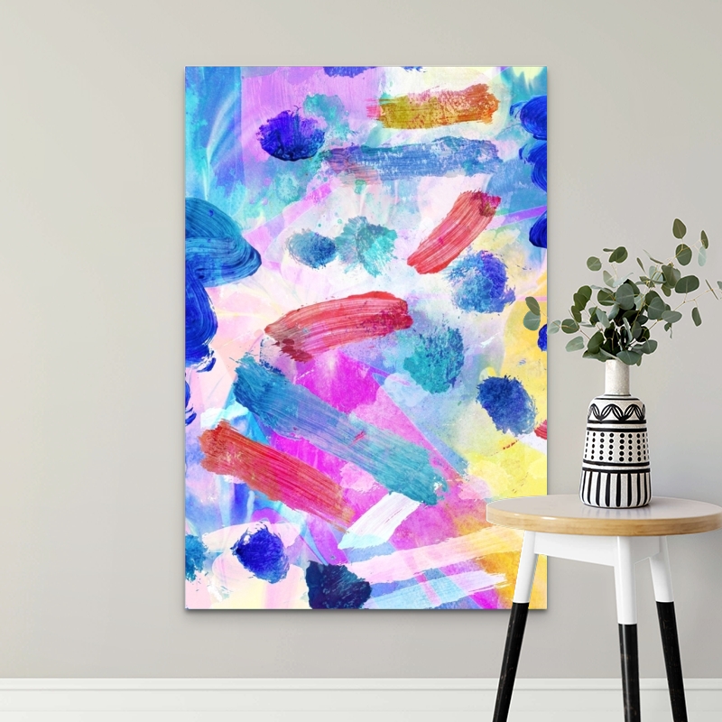 Picture of JBS-52933