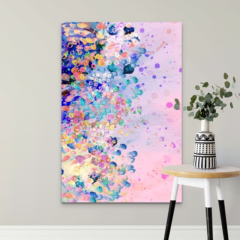 Picture of JBS-52937