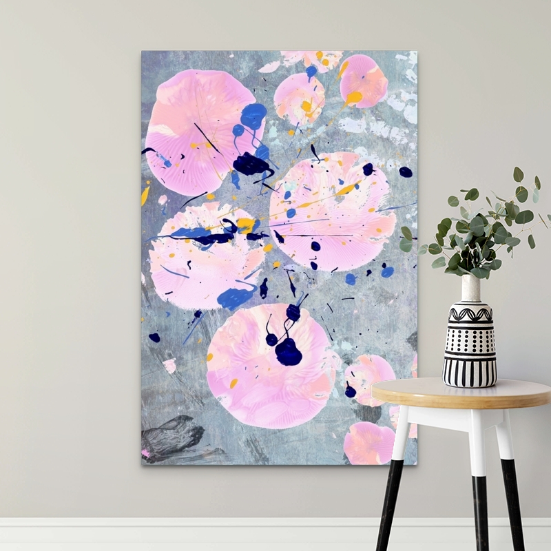 Picture of JBS-52969