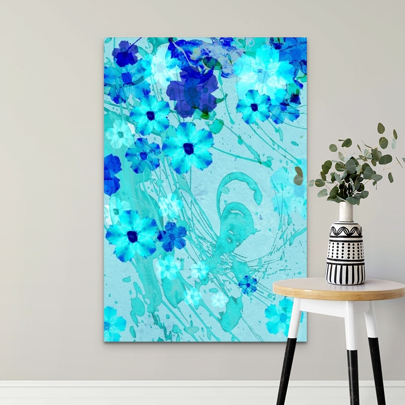 Picture of JBS-52991