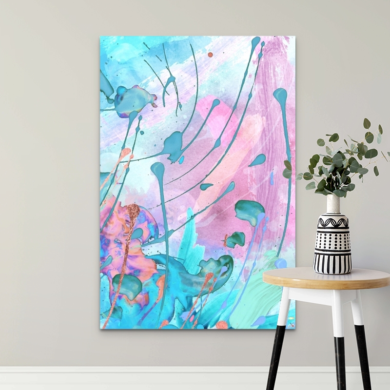 Picture of JBS-52993