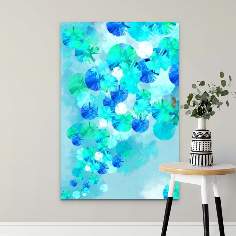 Picture of JBS-52995