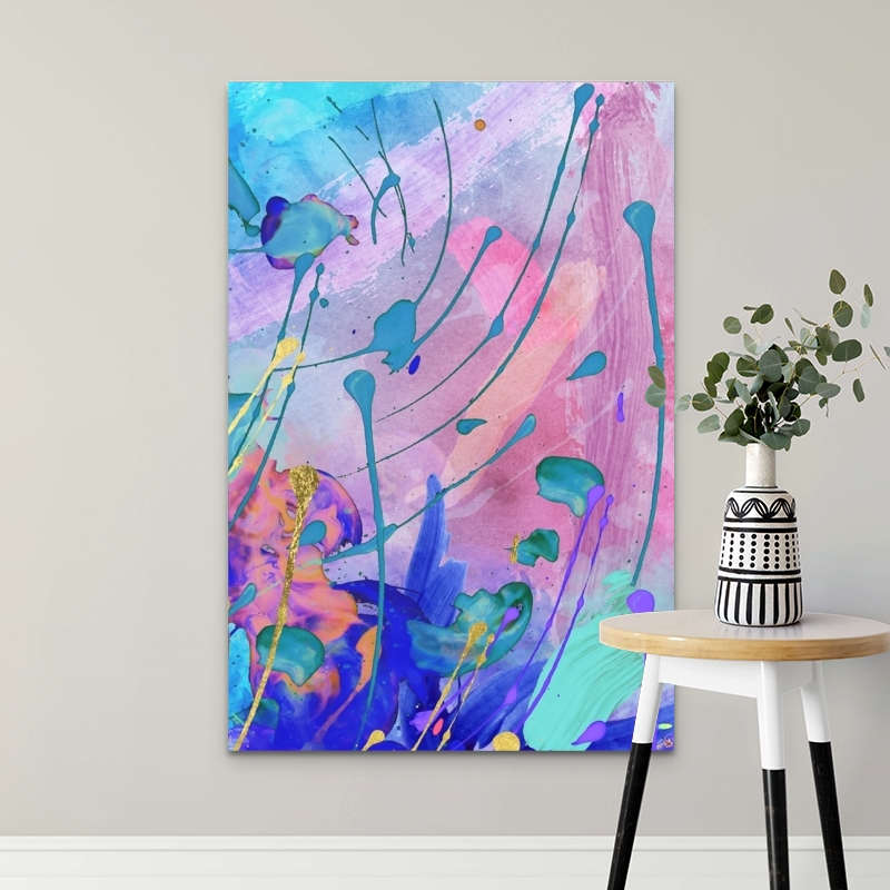 Picture of JBS-52997