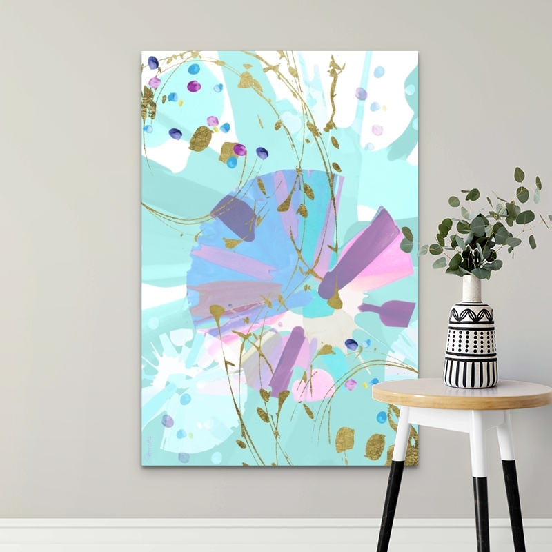 Picture of JBS-52999