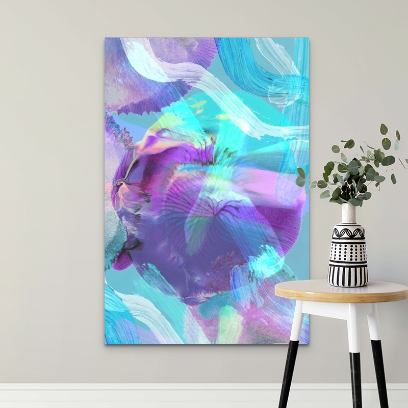 Picture of JBS-53001