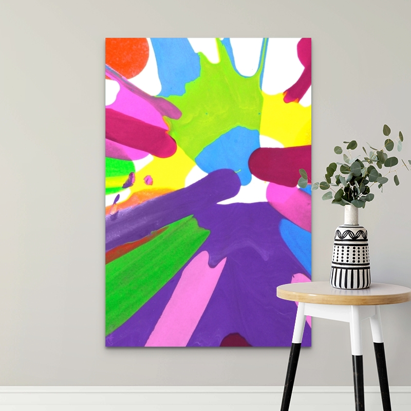 Picture of JBS-53003