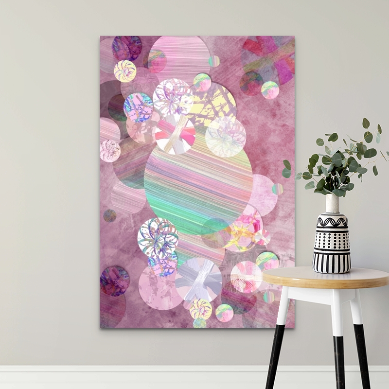 Picture of JBS-53005