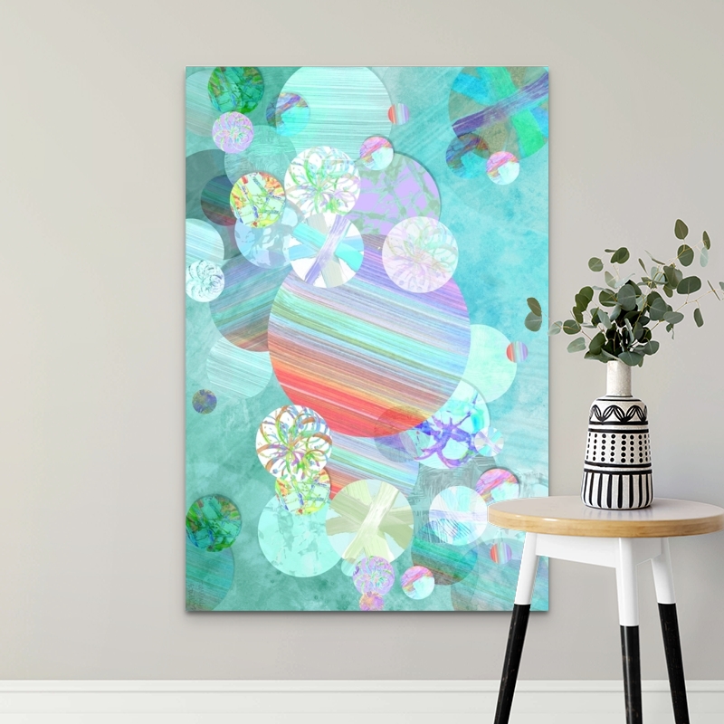 Picture of JBS-53007