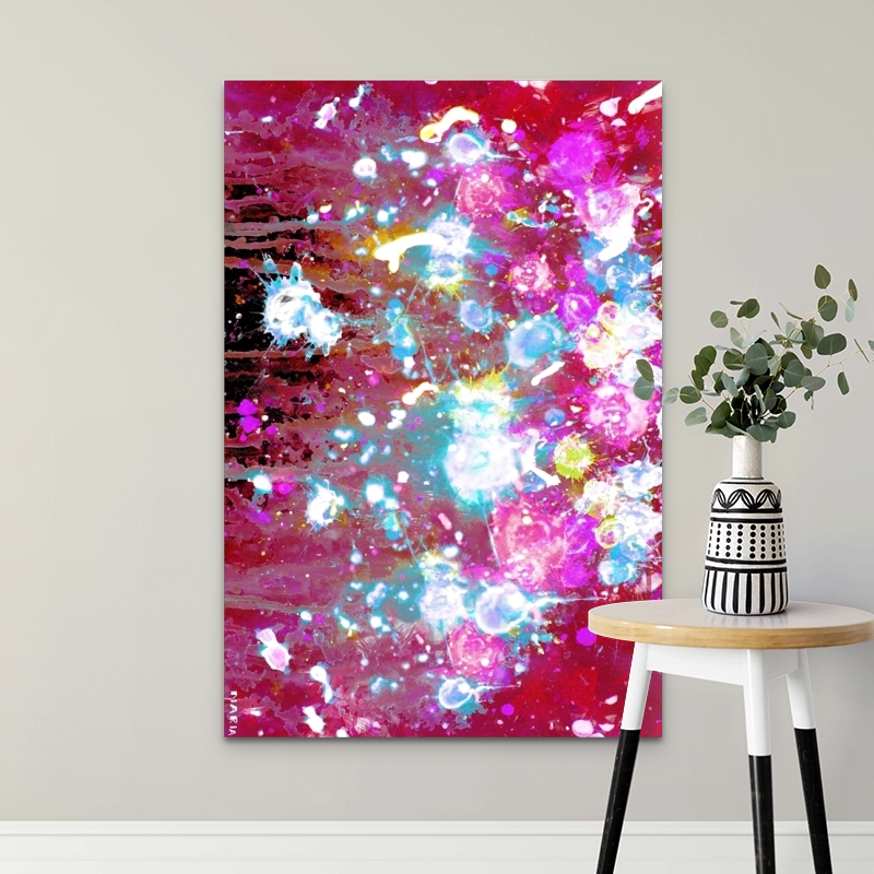 Picture of JBS-53041