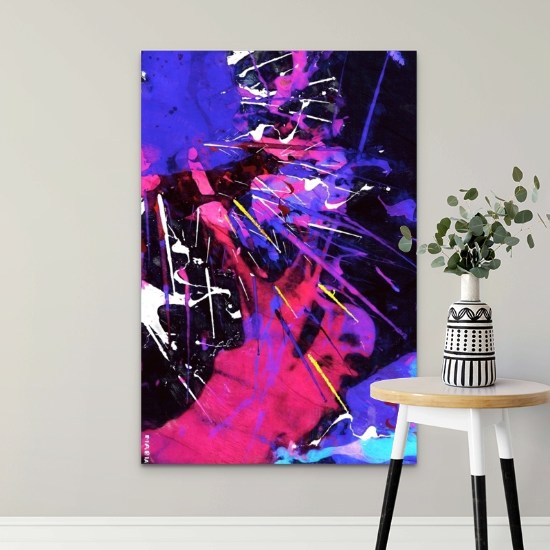 Picture of JBS-53043