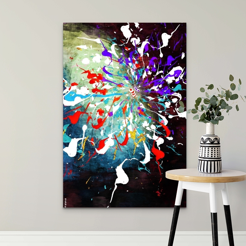 Picture of JBS-53045