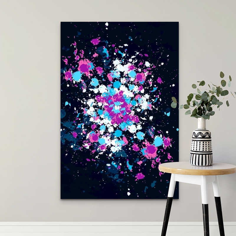 Picture of JBS-53047