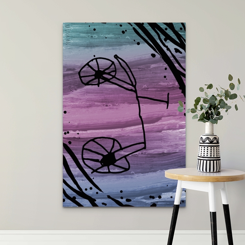 Picture of JBS-53057