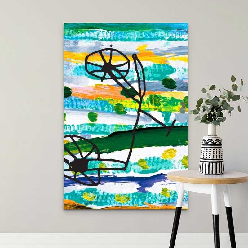 Picture of JBS-53061