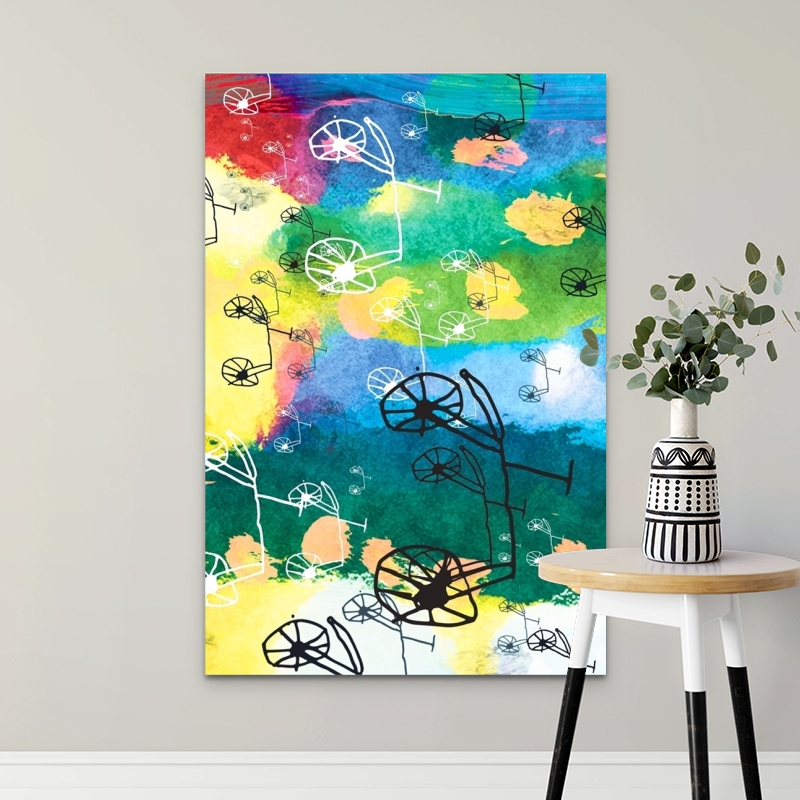 Picture of JBS-53063