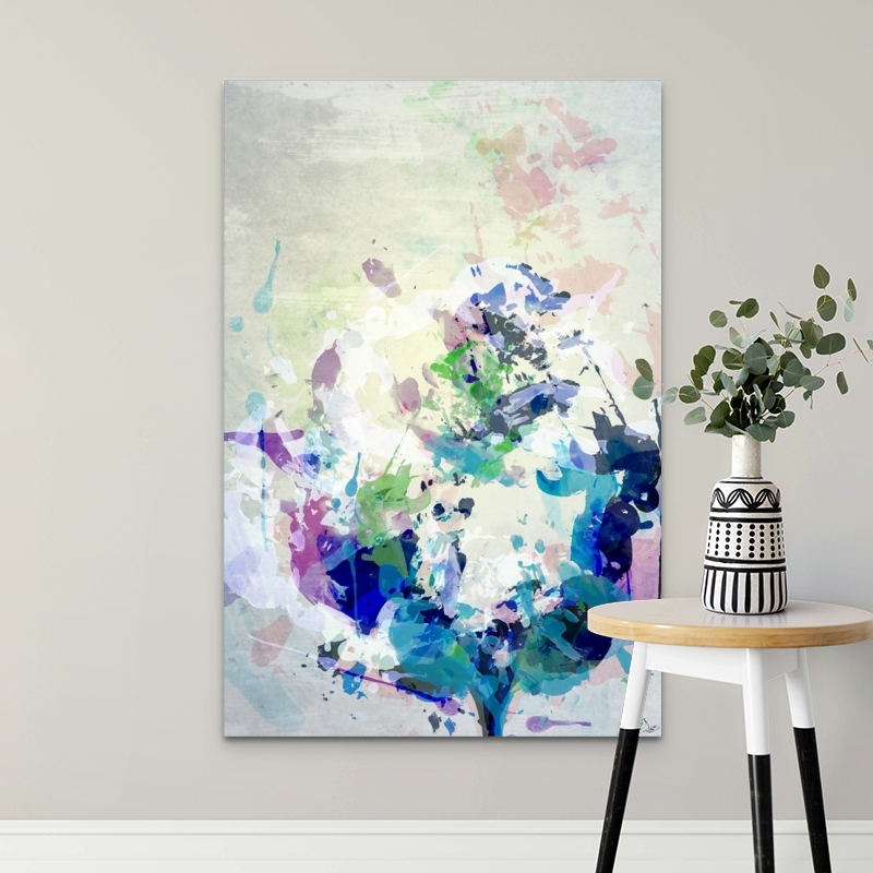 Picture of JBS-53096