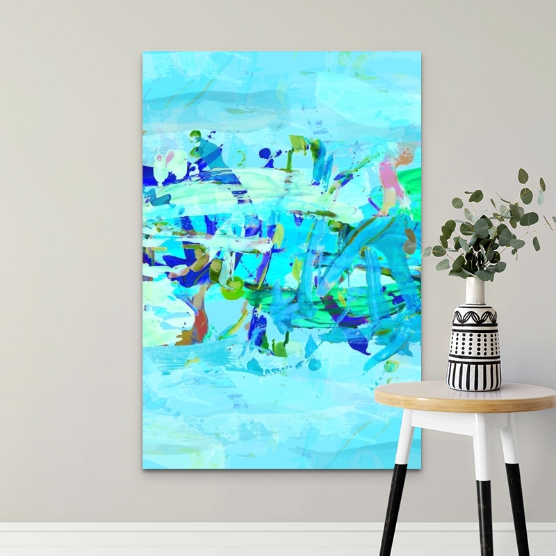 Picture of JBS-53112