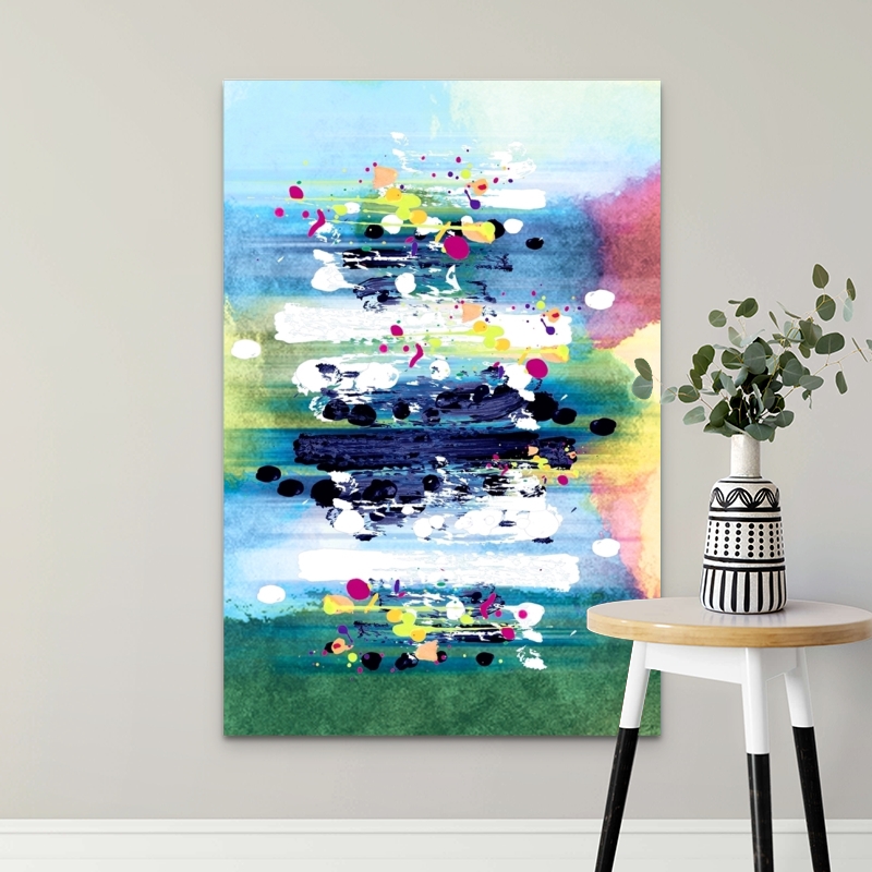 Picture of JBS-53126