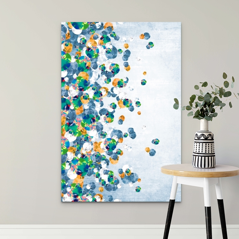 Picture of JBS-53132