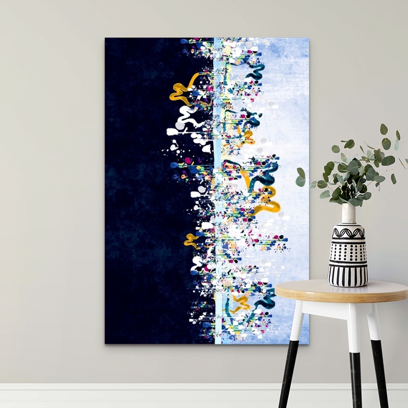 Picture of JBS-53134