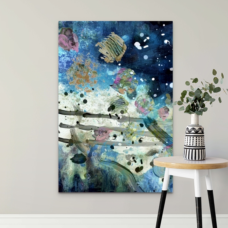 Picture of JBS-53138