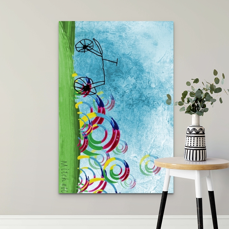 Picture of JBS-53152