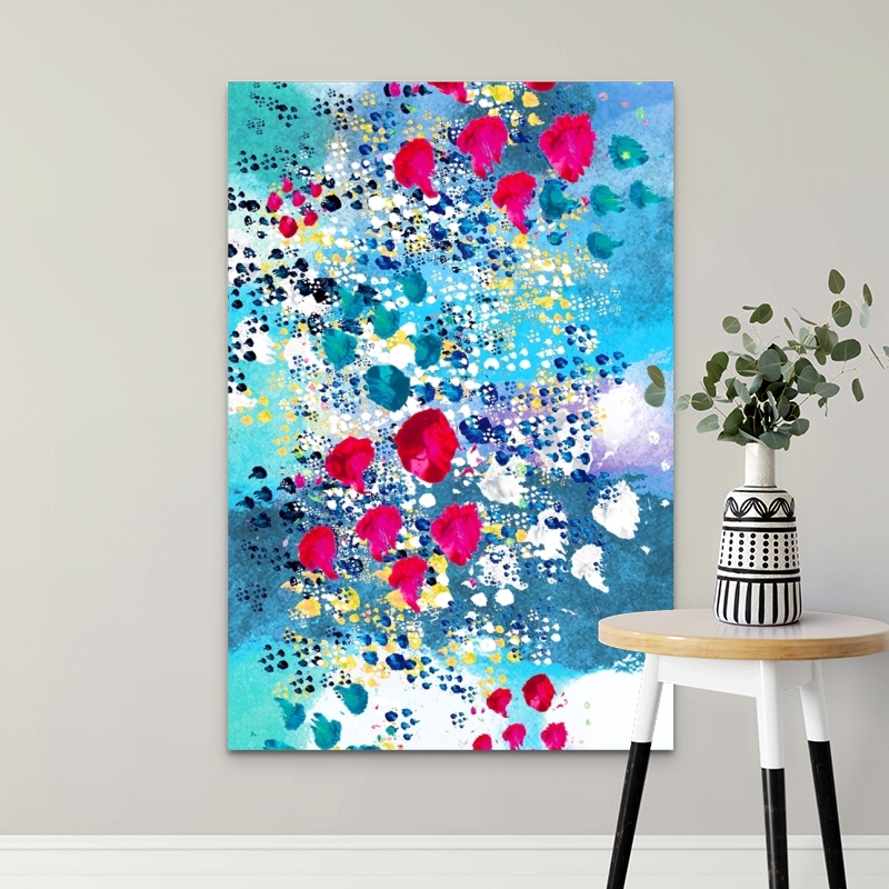 Picture of JBS-53158