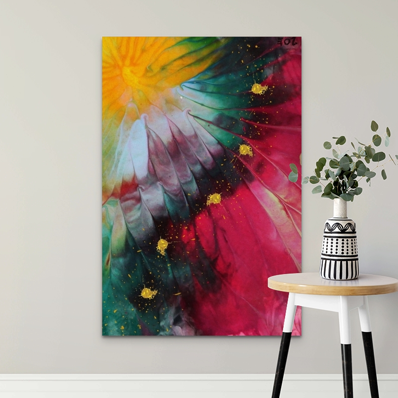 Picture of JBS-53170