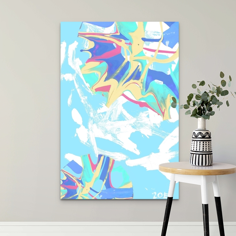 Picture of JBS-53172