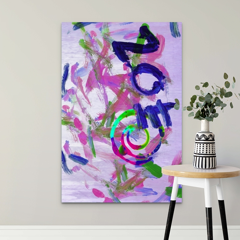 Picture of JBS-53174