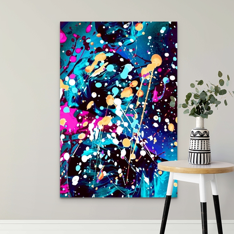 Picture of JBS-53176