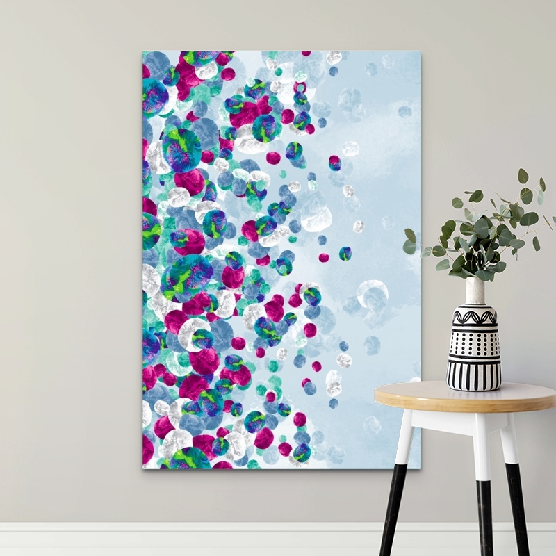 Picture of JBS-53178