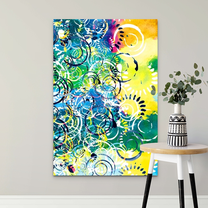 Picture of JBS-53180