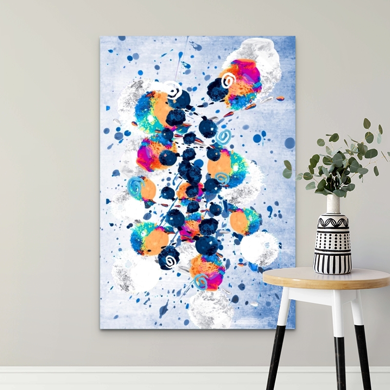 Picture of JBS-53182