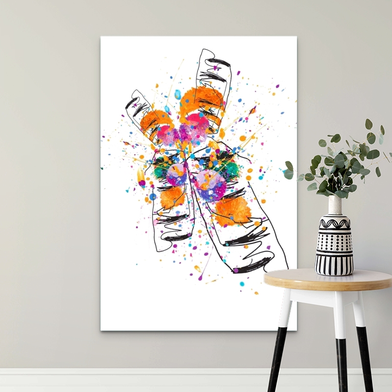 Picture of JBS-53184