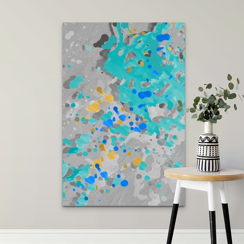 Picture of JBS-53207