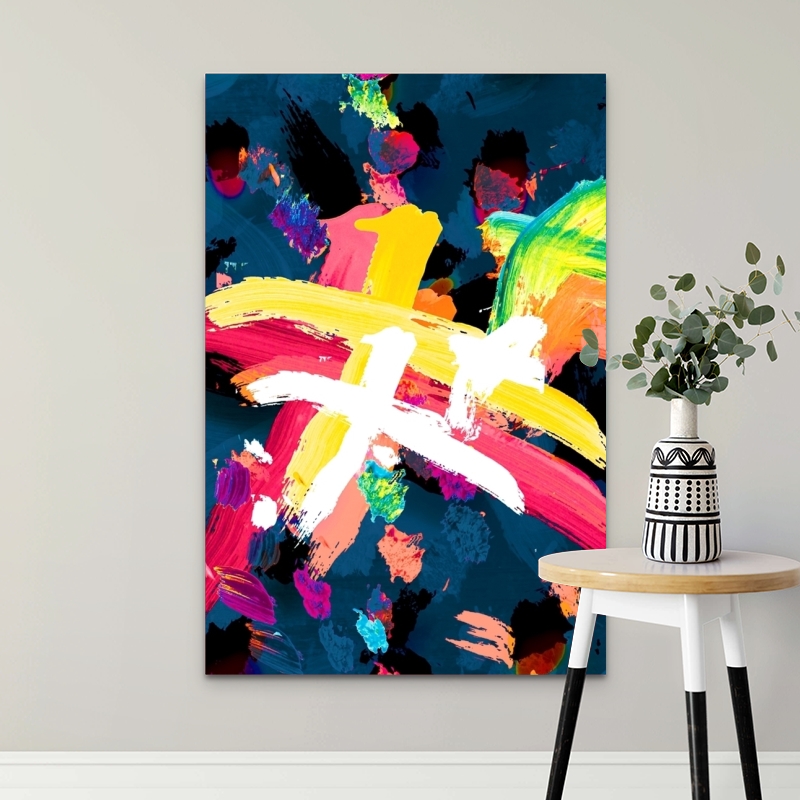 Picture of JBS-53245