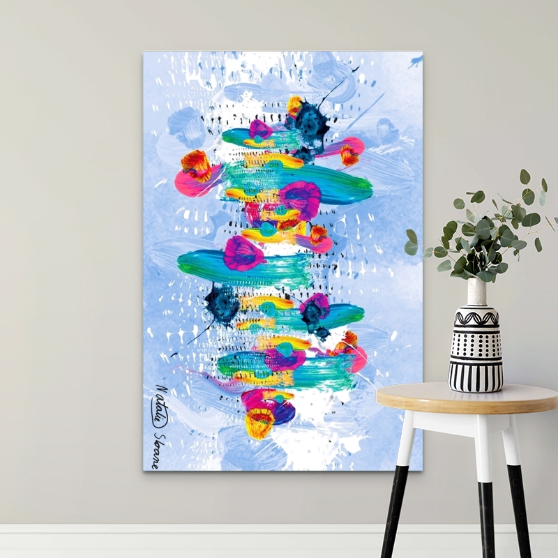 Picture of JBS-53261